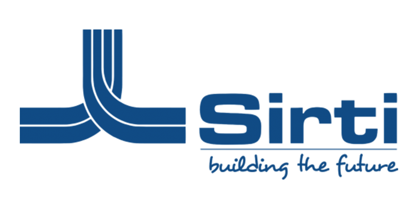 SIRTI def